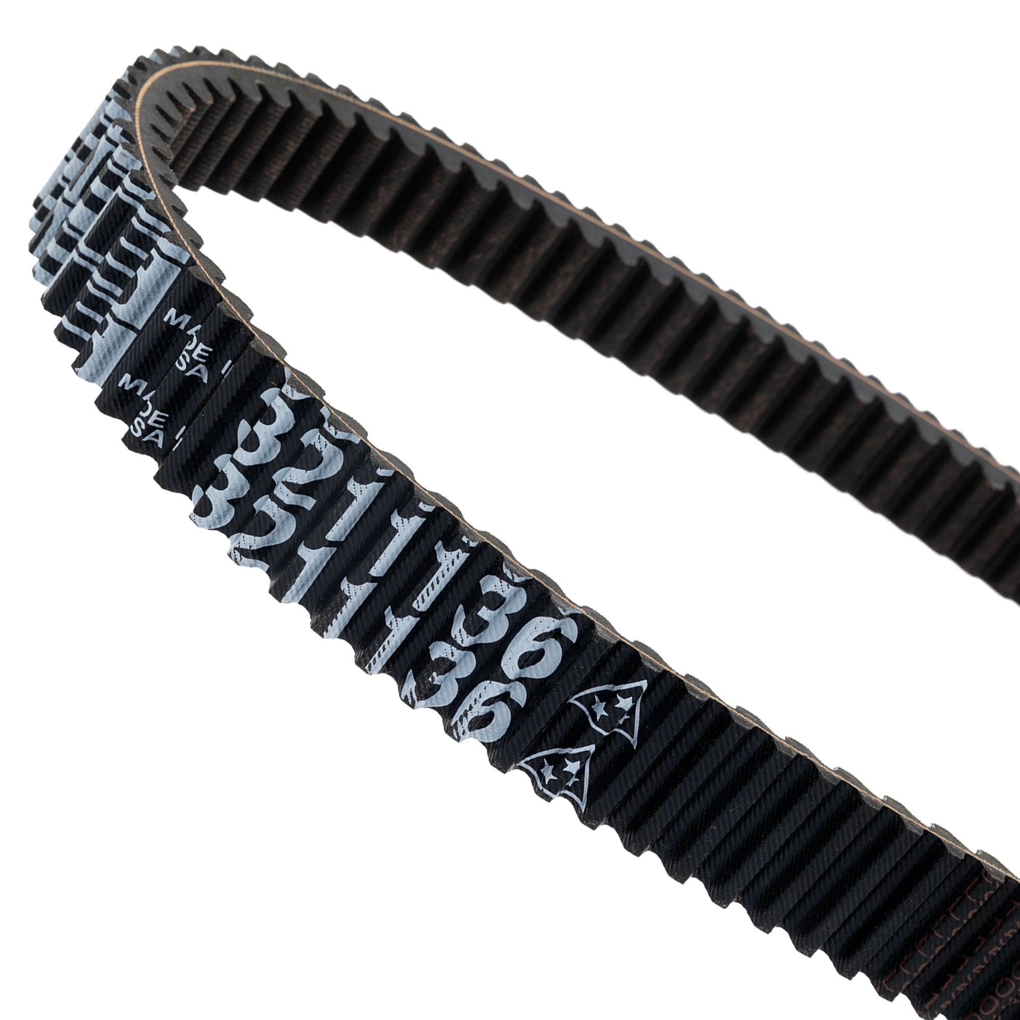 Polaris 3211136 OEM Drive Belt Secondary Clutch 2012 Ranger XP 800