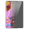 thumbnail image 1 of ENKAY HAT PRINCE Privacy Screen Protector For Motorola Edge 50 Pro 5G Edge 50 Ultra 5G Moto X50 Ultr, 1 of 5