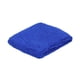 thumbnail image 5 of Calcetín de depósito de aceite calcetín con tapa de tanque de depósito de aceite azul reemplazo estirable para Integra DA EF EG EK ANGGREK Otros, 5 of 8