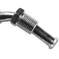 thumbnail image 6 of 2X 4D56 Engine Feed Return Hose Kit MR127900 for Montero Sport 1998-2009 L200 1996-2007 2.5, 6 of 8