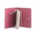 thumbnail image 2 of Eastern Counties Leather Tammy Purse, 2 of 2