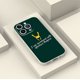 thumbnail image 4 of Ponte a la moda con esta innovadora funda para iPhone a prueba de golpes que presenta un diseño único de dibujos animados., 4 of 4