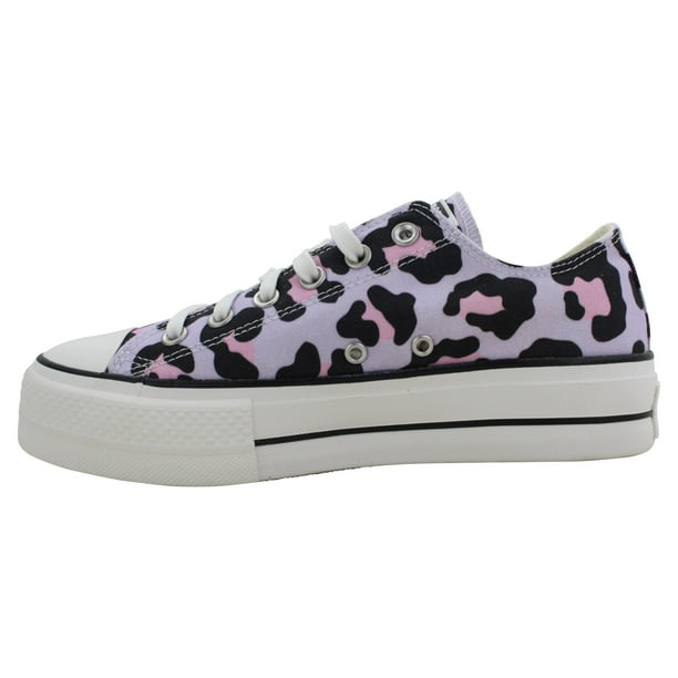 568003c new arrivals