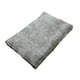 thumbnail image 2 of Cama para perros Salvador almohadilla para perrera colchón portátil antideslizante 82 cm x 56 cm x 10 cm, 2 of 7