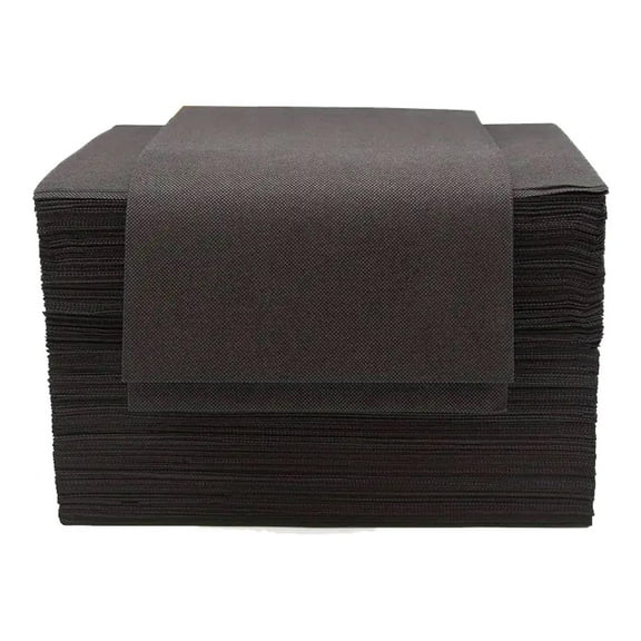 Bothyi 100 Pieces Disposable Salon Bed Sheets Beauty Bed Covers for Indoor