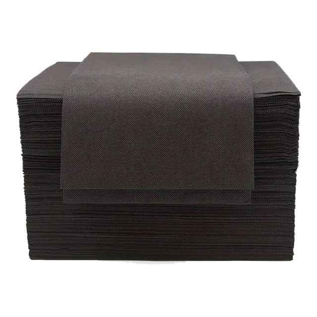 Sábanas de belleza,Sábanas desechables suaves y portátiles para salón de belleza,Fundas para camillas de masaje para mujeres,sábanas de viaje,Cubrecamas de belleza cómodos y transpirables