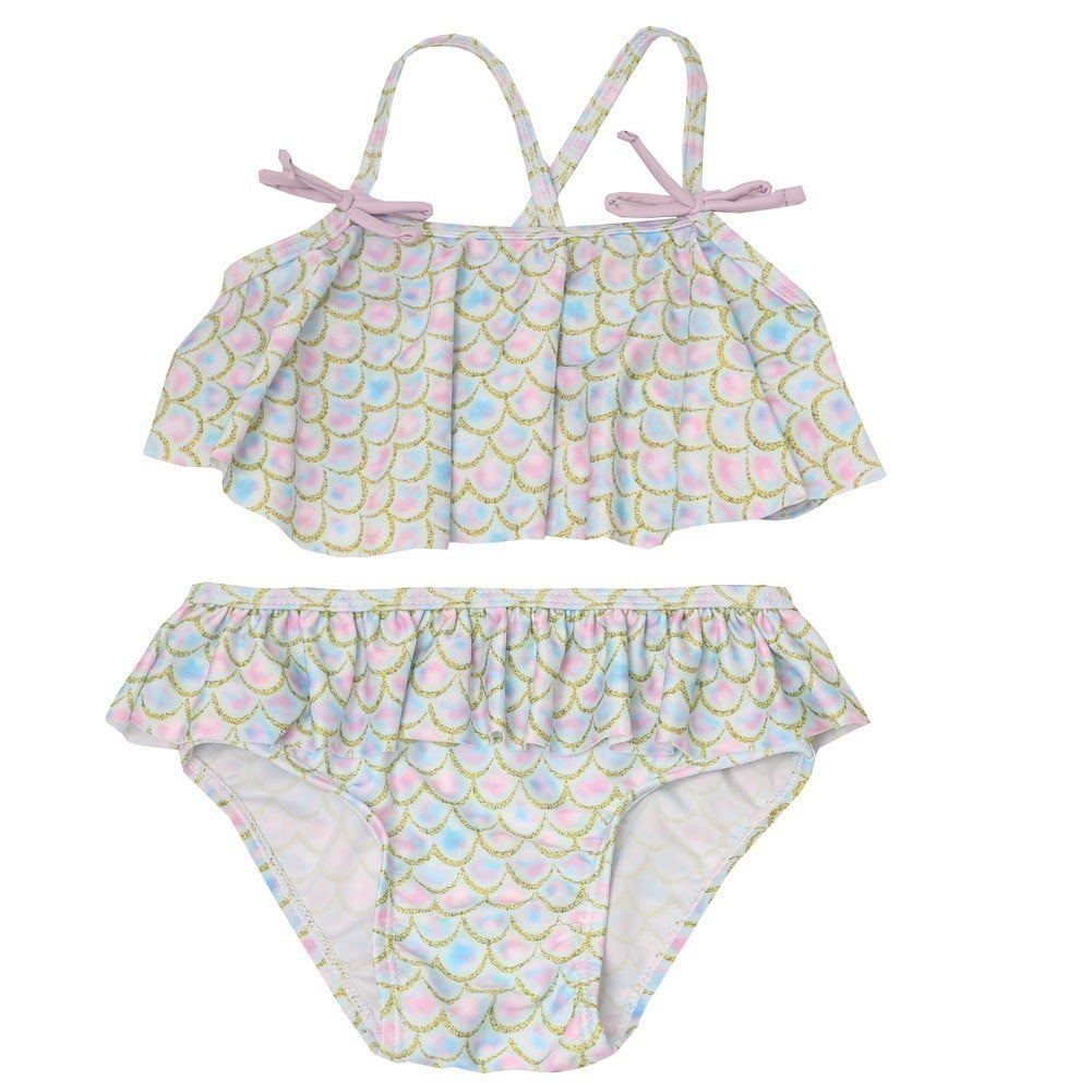 sol swim
