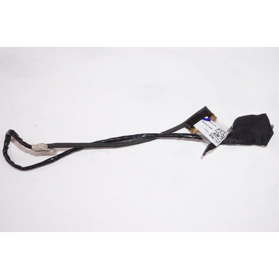 Compatible With 14005-01550000 Replacement for 14005-01550000 Asus Lcd Cable Q502LA NOTEBOOK Q502LA-BBI5T12