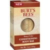 Burts Bees Burts Bees Body Bar, 5 oz