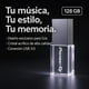 thumbnail image 4 of Pioneer Dj Memoria Usb 128gb Cristal Blanca, 4 of 8