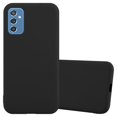 thumbnail image 1 of Cadorabo Case for Samsung Galaxy M52 5G Cover Screen Protection TPU Silicone Gel Back case, 1 of 7