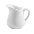 thumbnail image 1 of Hometrends Creamer, 1 of 5
