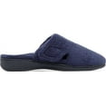 thumbnail image 3 of Women's Vionic Gemma Slipper, 3 of 5