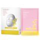 thumbnail image 1 of Mascarilla facial 3D iluminadora y reafirmante Naruko Magnolia: reduce las manchas oscuras, desvanece las arrugas y aumenta el colágeno Proporciona hidratación intensiva y aporta luminosidad ?????????, 1 of 3