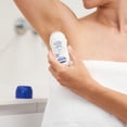 thumbnail image 4 of Lactovit Deo Stick 50Ml, 4 of 4