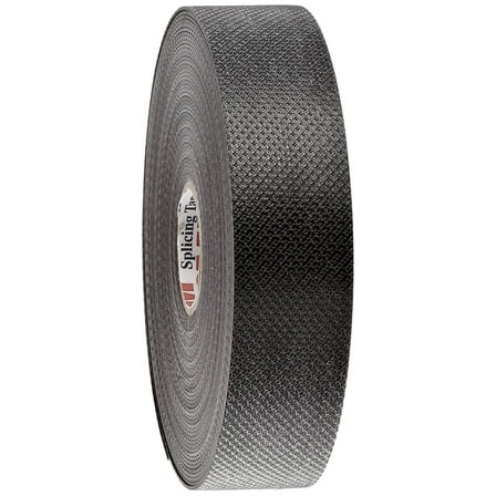 Scotch 23 Electrical Tape, 1" Width, 30 Foot Length (Pack of 1)