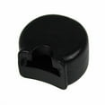 thumbnail image 2 of Faxx , / Pièce de Clarinette (FCTHUMB), 2 of 4
