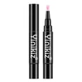 thumbnail image 2 of 2Pc One-Step Gel Pen Set #009+#023 - 3‑In‑1 Gel Nail Art Pen, 5Ml X 2, Nail Pen Easter Mother'S Day Jia Pian, 2 of 5