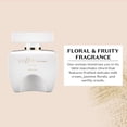 thumbnail image 2 of Perfume O BOTICÁRIO Coffee Duo Woman Eau de Toilette 100 ml, 2 of 5