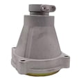 thumbnail image 1 of Campana para tubo 28mm y flecha 9 estrias de clutch 76mm, 1 of 2