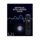 thumbnail image 2 of Voice TV Remote Control Replacement Compatible with RMF-TX310U Series for 4K Ultra HD Smart LED TVs, 2 of 5