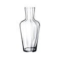 thumbnail image 2 of Riedel Mosel Magnum 11.22-inch Premium Machine-Made and Dishwasher-Safe Crystal Decanter Bundle, 2 of 5
