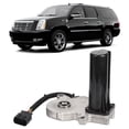 thumbnail image 3 of Transfer Case  Motor Transfer Case  Motor 88962314 19125571 Replacement Fits For  Avalanche, 3 of 8