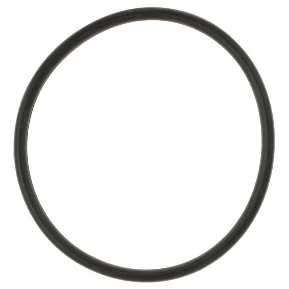 Mahle Engine Coolant Thermostat Gasket C31347
