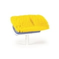 thumbnail image 2 of Camco 41924 Accessoire de Brosse Moyen, 2 of 2
