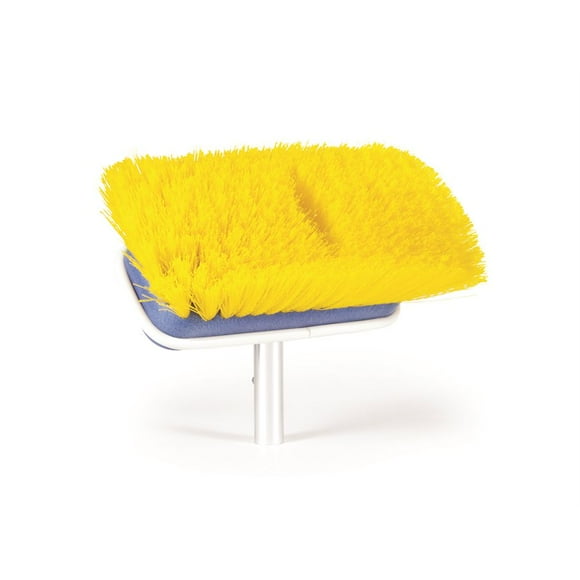 Camco 41924 Accessoire de Brosse Moyen