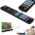 thumbnail image 5 of Mando a distancia de repuesto para Smart Tv Akb73615309 mando a distancia largo, 5 of 5