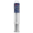thumbnail image 2 of Juego de cinceles autoafilables BOSCH HS143PK SDS-Plus® Bulldog™, 2 of 8