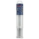 thumbnail image 2 of Juego de cinceles autoafilables BOSCH HS143PK SDS-Plus® Bulldog™, 2 of 8
