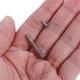 thumbnail image 5 of 20Sets Folding Fan Shaft Rivets and Nuts Repair Kit for Fan Stainless Steel, 5 of 5