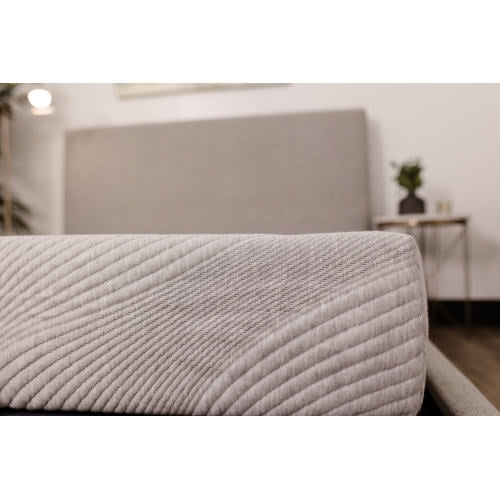 53 x 75 mattress deals