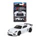 thumbnail image 1 of Vehículo de Colección Hot Wheels Collector Nissan GTR R35, 1 of 4