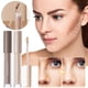 thumbnail image 4 of YAQINUO Lápiz líquido reparador facial, iluminador de nariz, iluminador de lagrimales, sombras y corrector, decoración femenina, 3,5 g., 4 of 5