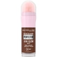thumbnail image 1 of Maquillaje Maybelline New York Instant Age Rewind Deep Maybelline Maybelline New York, 1 of 6
