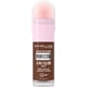 thumbnail image 1 of Maquillaje Maybelline New York Instant Age Rewind Deep Maybelline Maybelline New York, 1 of 6