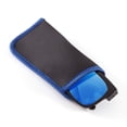 thumbnail image 3 of Funda para gafas TRIUMPH VISION, funda de lectura de neopreno, paquete de 3, 3 of 7