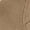 Khaki, variant on YLYL Knee High Boots for Women Wide Calf Pointed Toe Stiletto Heel Pull on Fall Winter Fashion Tall Boots