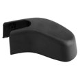 thumbnail image 2 of Windshield Wiper Arm Cap,Car Rear Wiper Arm Wiper Arm Cover Rear Wiper Arm Cap Unmatched Quality, 2 of 9