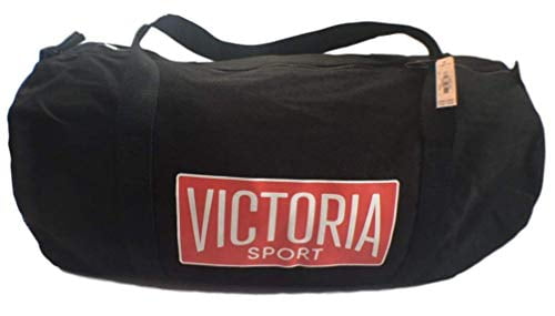 gym side bag