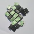 thumbnail image 3 of Flmtop 40 Pcs Câble de Données pour Voiture, Clips de Fixation Auto-Adhésifs, 3 of 6