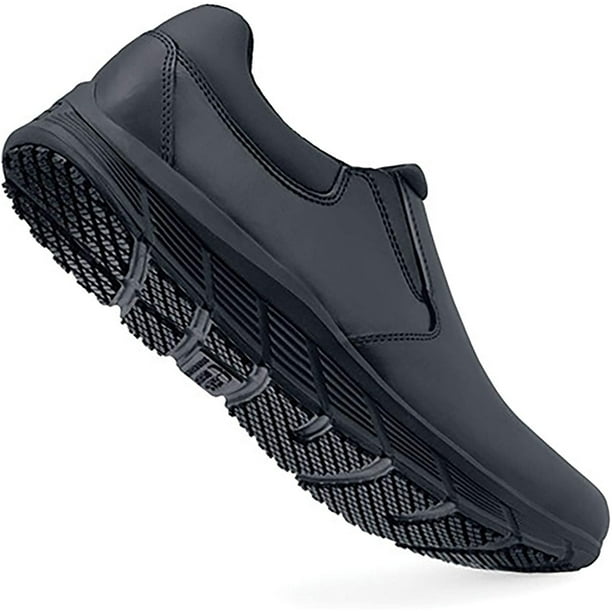 Shoes for crews key hotsell code