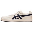 thumbnail image 3 of 1183A803-200 Onitsuka Tiger GSM SD Oatmeal Peacoat (Men's), 3 of 6