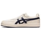 thumbnail image 3 of 1183A803-200 Onitsuka & Tiger GSM SD Oatmeal Peacoat (Men's), 3 of 6