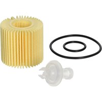 Toyota Oil Filters Walmart Com