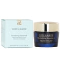 thumbnail image 2 of Crema de noche Estee Lauder Revitalizing Supreme+ Power Bounce 75 ml, 2 of 3