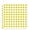 Clear, variant on Spongebob Nerd Face Planner Calendar Scrapbooking Crafting Stickers